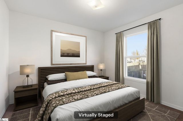 103 Asteria Street, Greenville, SC 29607