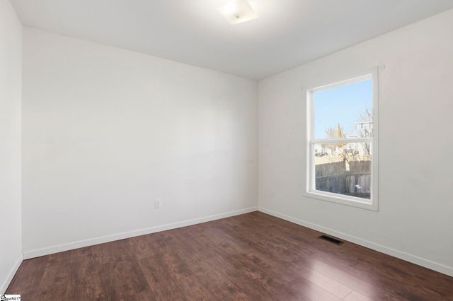 103 Asteria Street, Greenville, SC 29607