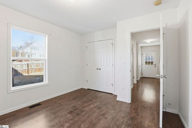 103 Asteria Street, Greenville, SC 29607