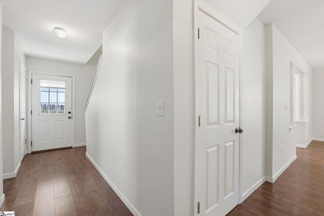 103 Asteria Street, Greenville, SC 29607