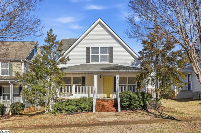 103 Asteria Street, Greenville, SC 29607