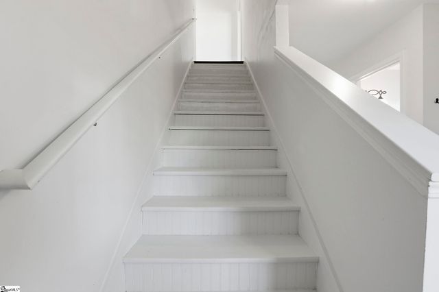 103 Asteria Street, Greenville, SC 29607