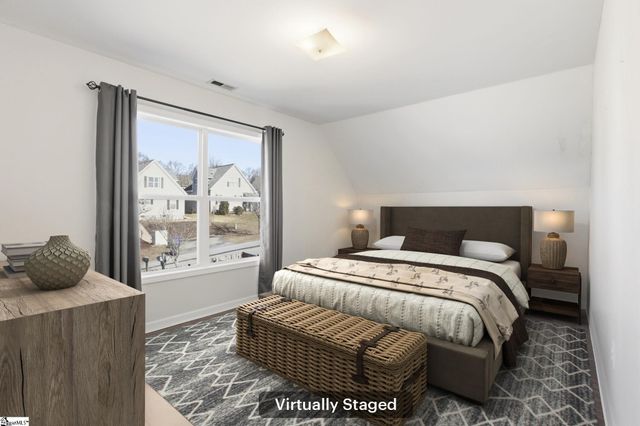 103 Asteria Street, Greenville, SC 29607