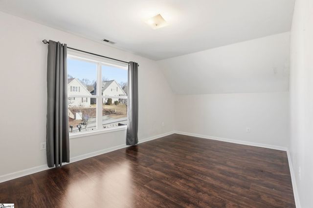 103 Asteria Street, Greenville, SC 29607