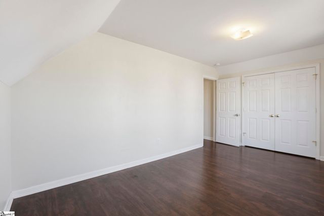 103 Asteria Street, Greenville, SC 29607