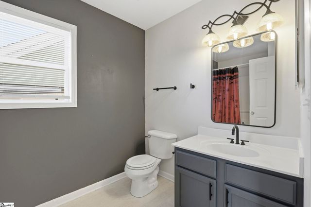 103 Asteria Street, Greenville, SC 29607