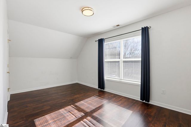 103 Asteria Street, Greenville, SC 29607