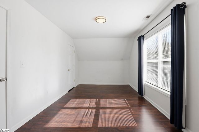 103 Asteria Street, Greenville, SC 29607