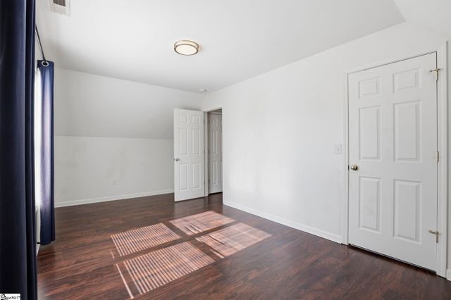 103 Asteria Street, Greenville, SC 29607