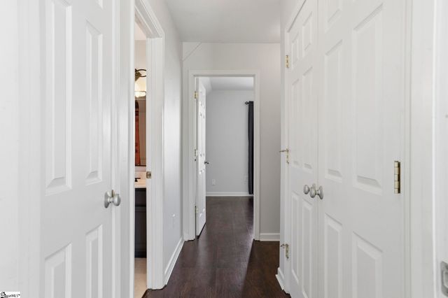 103 Asteria Street, Greenville, SC 29607