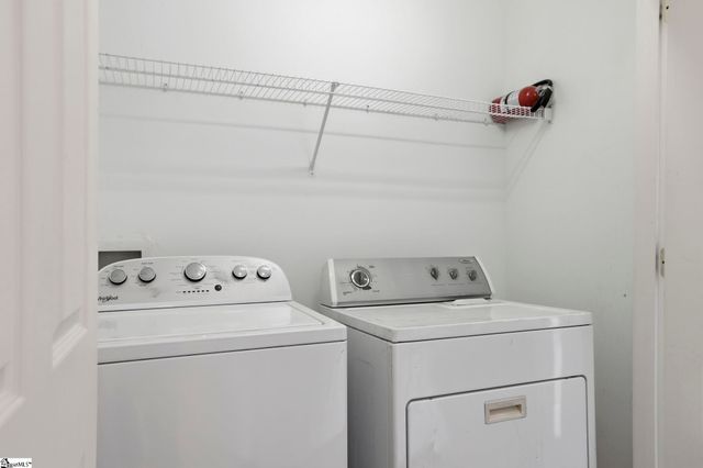 103 Asteria Street, Greenville, SC 29607