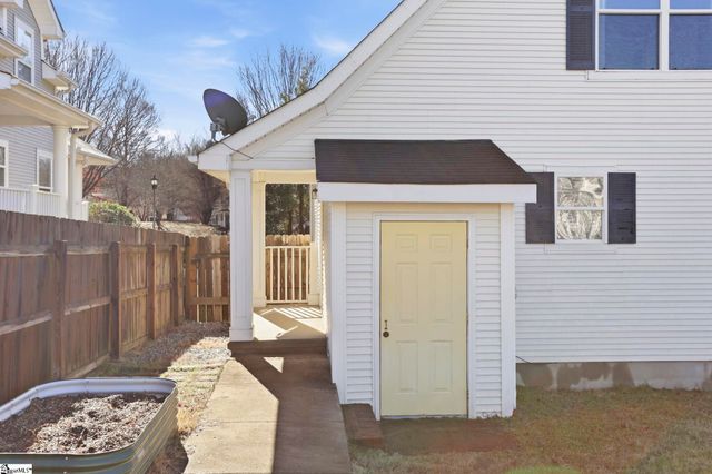 103 Asteria Street, Greenville, SC 29607