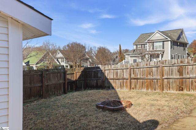 103 Asteria Street, Greenville, SC 29607