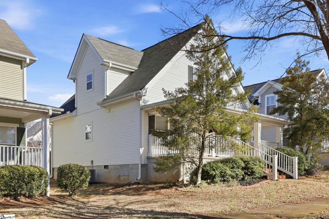 103 Asteria Street, Greenville, SC 29607