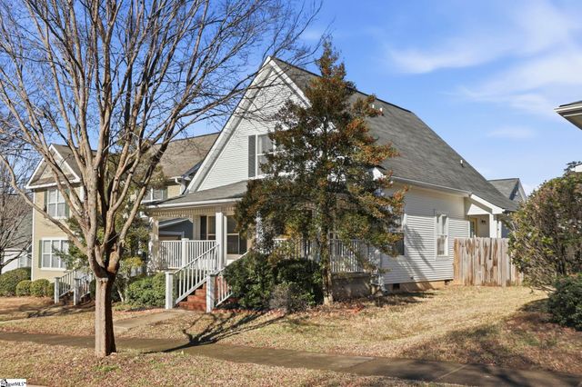 103 Asteria Street, Greenville, SC 29607