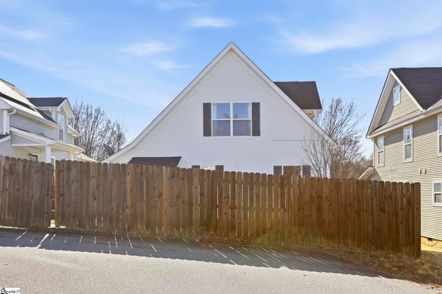 103 Asteria Street, Greenville, SC 29607