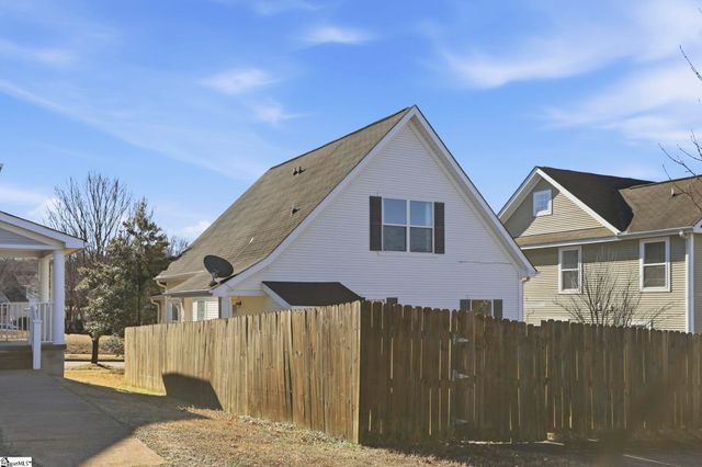 103 Asteria Street, Greenville, SC 29607