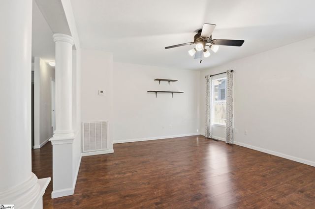 103 Asteria Street, Greenville, SC 29607