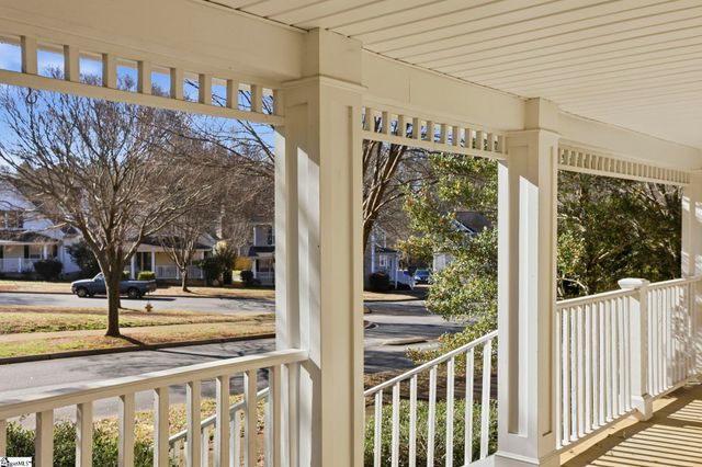 103 Asteria Street, Greenville, SC 29607