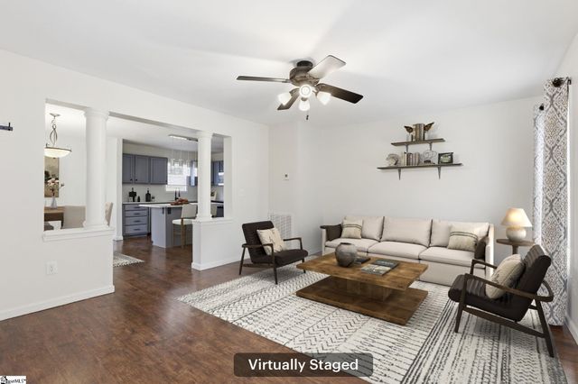 103 Asteria Street, Greenville, SC 29607