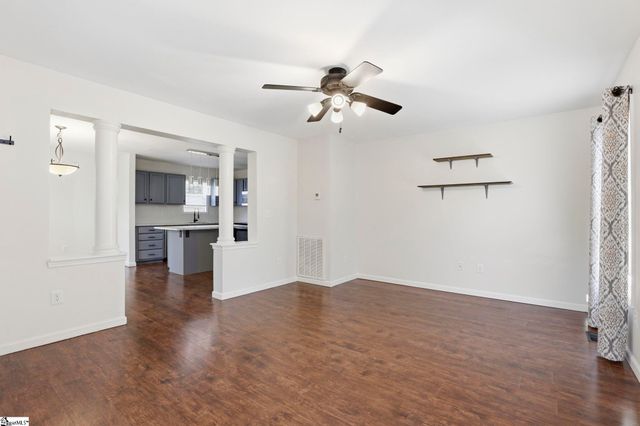 103 Asteria Street, Greenville, SC 29607