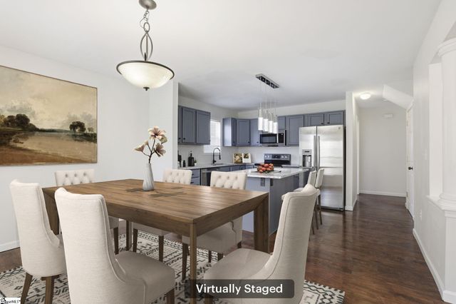 103 Asteria Street, Greenville, SC 29607