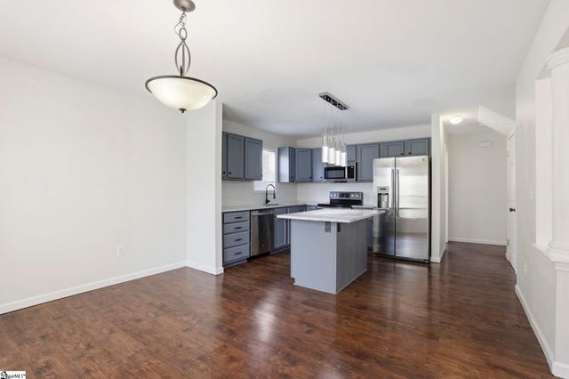 103 Asteria Street, Greenville, SC 29607