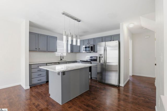 103 Asteria Street, Greenville, SC 29607