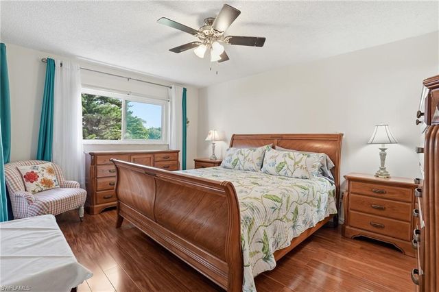 5451 Rattlesnake Hamm RD D-108, Naples, FL 34113