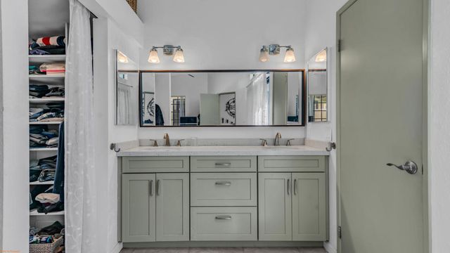 77673 Woodhaven Drive S, Palm Desert, CA 92211