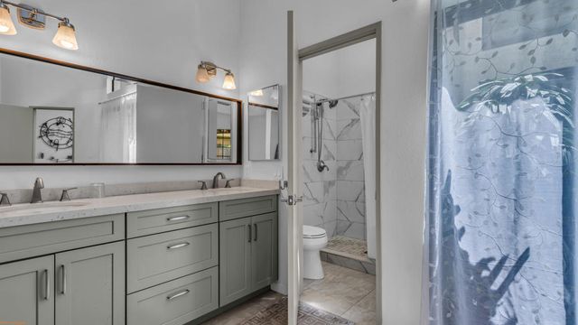 77673 Woodhaven Drive S, Palm Desert, CA 92211