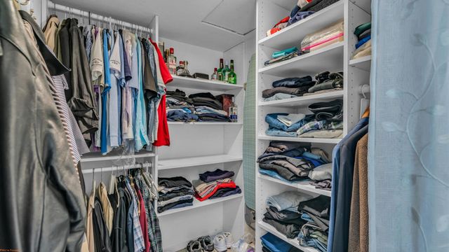 77673 Woodhaven Drive S, Palm Desert, CA 92211