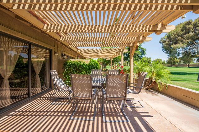77673 Woodhaven Drive S, Palm Desert, CA 92211