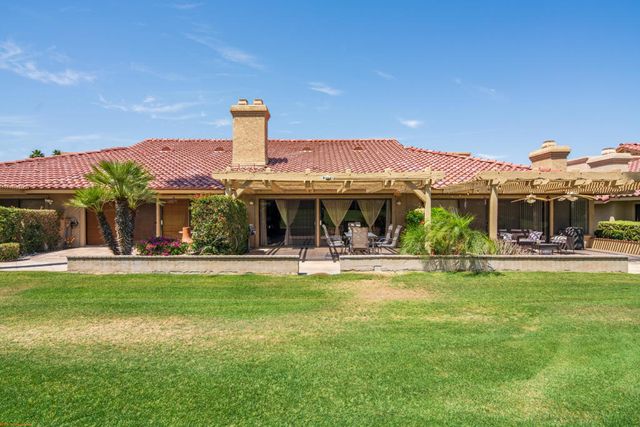 77673 Woodhaven Drive S, Palm Desert, CA 92211
