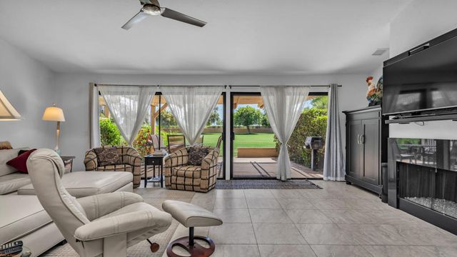 77673 Woodhaven Drive S, Palm Desert, CA 92211