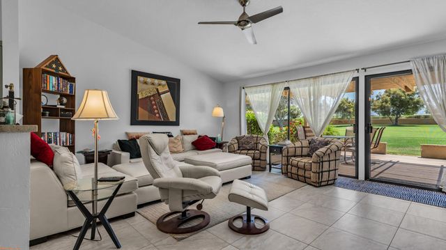 77673 Woodhaven Drive S, Palm Desert, CA 92211