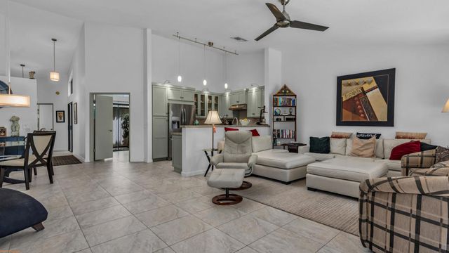 77673 Woodhaven Drive S, Palm Desert, CA 92211