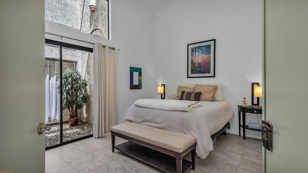 Image 11 of property listing at 77673 Woodhaven Drive S, Palm Desert, CA 92211