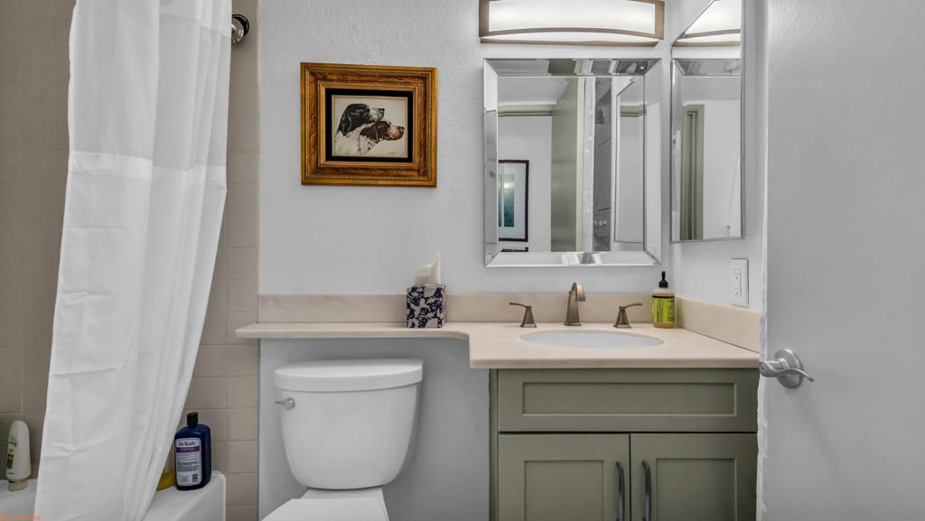 Image 13 of property listing at 77673 Woodhaven Drive S, Palm Desert, CA 92211
