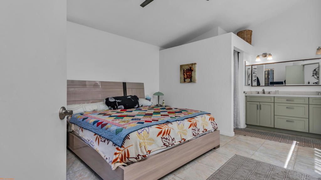 Image 16 of property listing at 77673 Woodhaven Drive S, Palm Desert, CA 92211