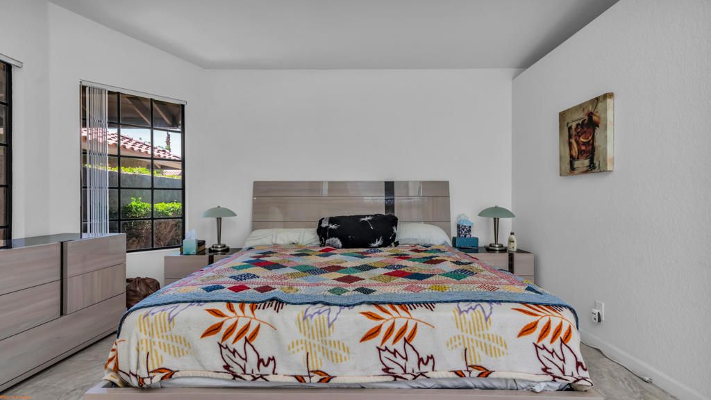 Image 17 of property listing at 77673 Woodhaven Drive S, Palm Desert, CA 92211