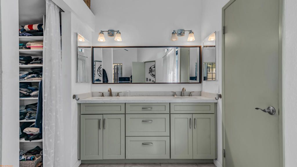 Image 19 of property listing at 77673 Woodhaven Drive S, Palm Desert, CA 92211