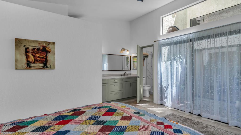 Image 23 of property listing at 77673 Woodhaven Drive S, Palm Desert, CA 92211