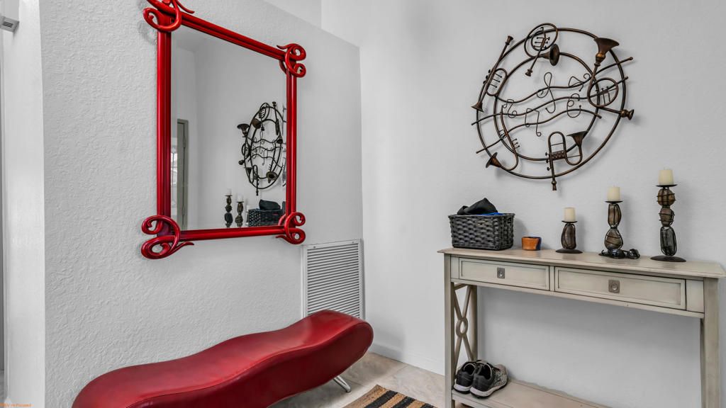 Image 24 of property listing at 77673 Woodhaven Drive S, Palm Desert, CA 92211