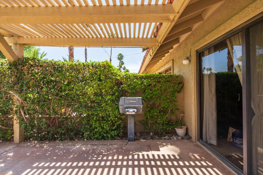 Image 25 of property listing at 77673 Woodhaven Drive S, Palm Desert, CA 92211