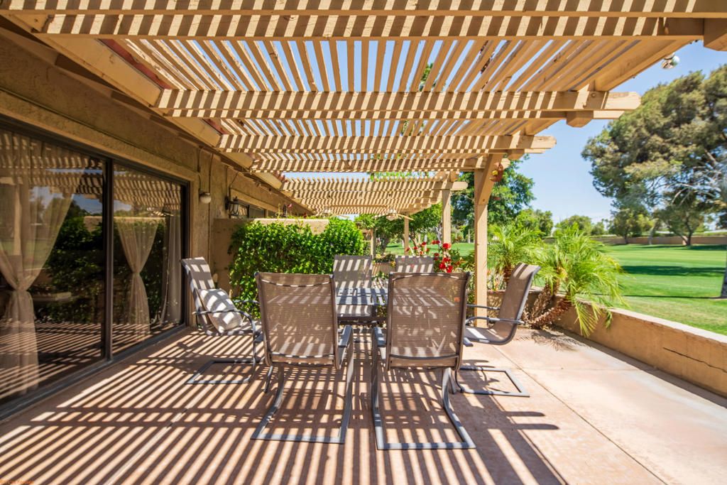 Image 26 of property listing at 77673 Woodhaven Drive S, Palm Desert, CA 92211
