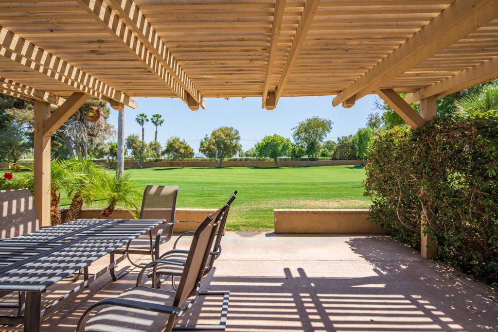 Image 27 of property listing at 77673 Woodhaven Drive S, Palm Desert, CA 92211