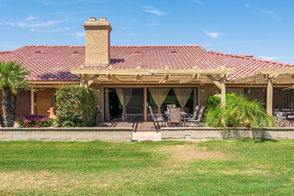 Image 29 of property listing at 77673 Woodhaven Drive S, Palm Desert, CA 92211