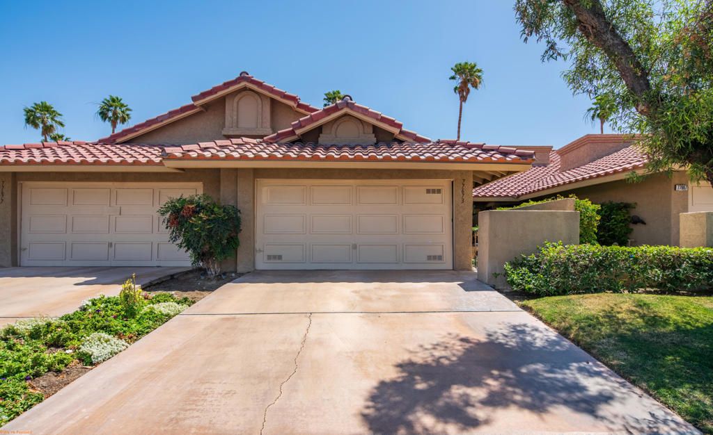 Image 31 of property listing at 77673 Woodhaven Drive S, Palm Desert, CA 92211