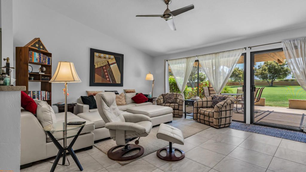 Image 4 of property listing at 77673 Woodhaven Drive S, Palm Desert, CA 92211